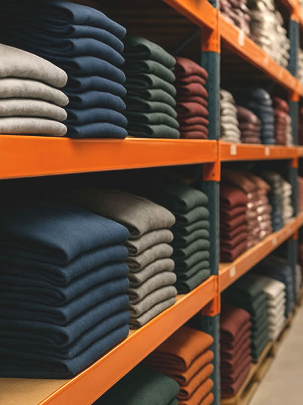 classicTeesWholesale2